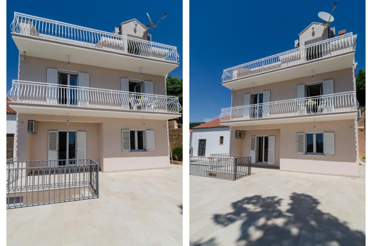 Marmo Apartamento