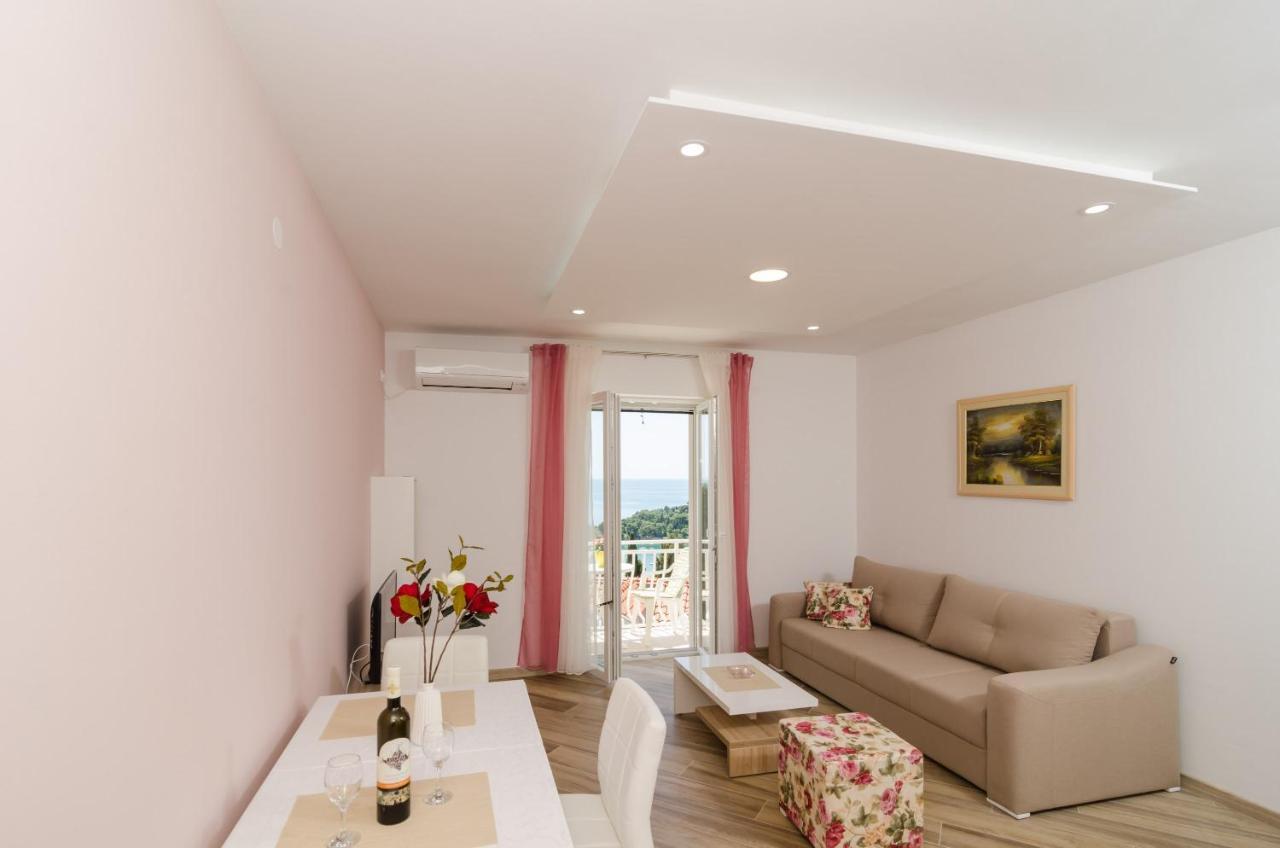 Marmo Apartman