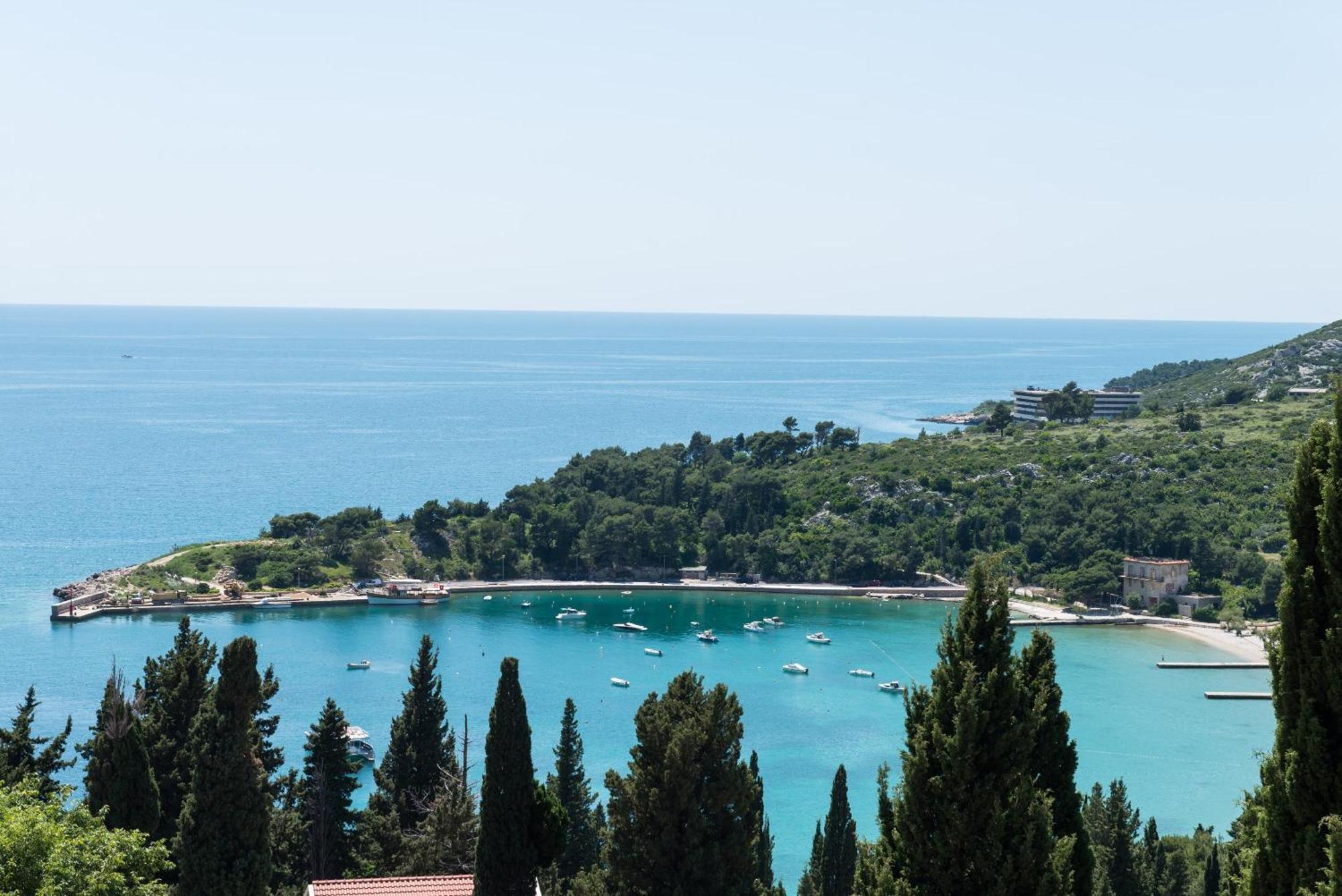Marmo Mlini