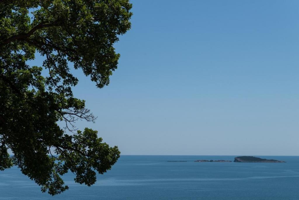 Marmo Apartman